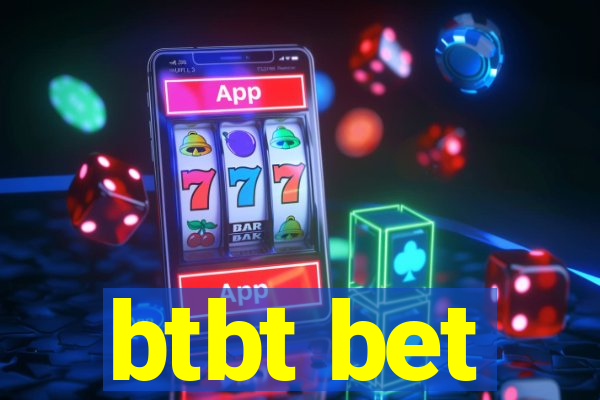 btbt bet